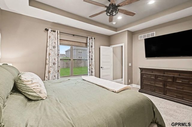 11965 S 118th Avenue, Papillion, NE 68046