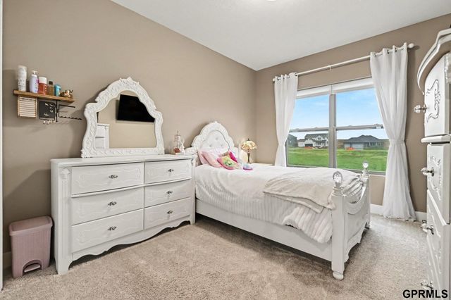 11965 S 118th Avenue, Papillion, NE 68046