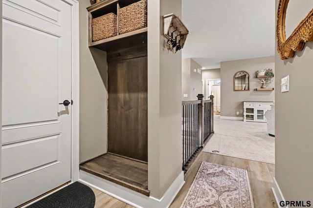 11965 S 118th Avenue, Papillion, NE 68046