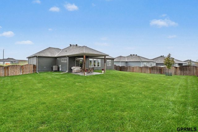 11965 S 118th Avenue, Papillion, NE 68046