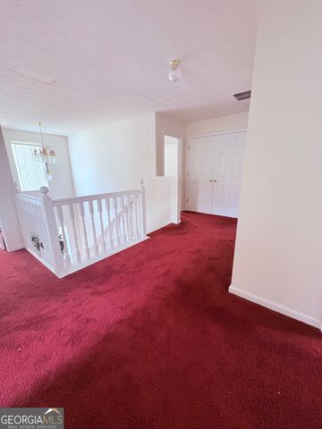 1130 Ivey Lane, Mcdonough, GA 30253