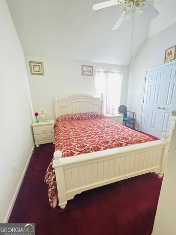 1130 Ivey Lane, Mcdonough, GA 30253