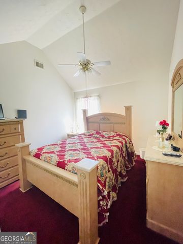 1130 Ivey Lane, Mcdonough, GA 30253