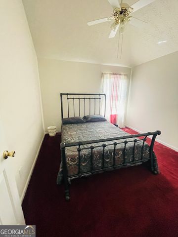1130 Ivey Lane, Mcdonough, GA 30253