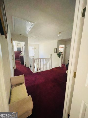 1130 Ivey Lane, Mcdonough, GA 30253