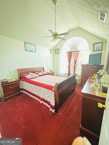 1130 Ivey Lane, Mcdonough, GA 30253