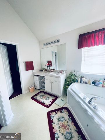 1130 Ivey Lane, Mcdonough, GA 30253