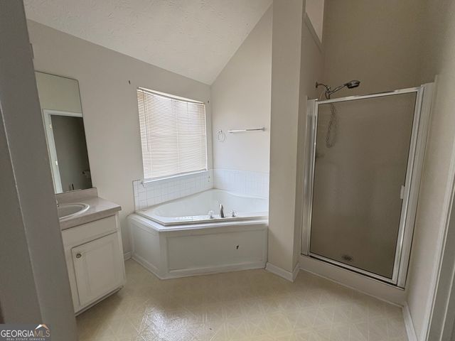 1130 Ivey Lane, Mcdonough, GA 30253
