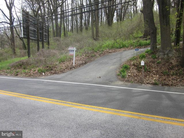 8905 FREDERICK RD, Ellicott City, MD 21042