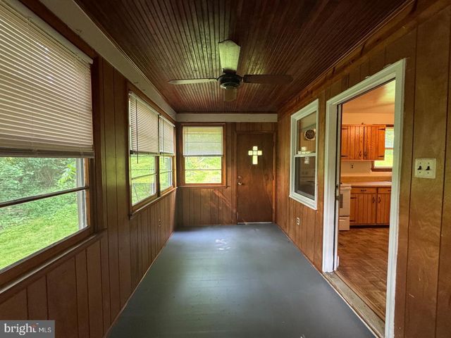 8905 FREDERICK RD, Ellicott City, MD 21042