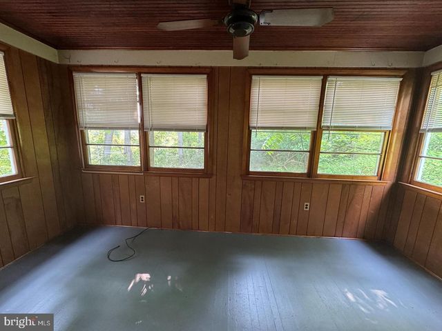 8905 FREDERICK RD, Ellicott City, MD 21042