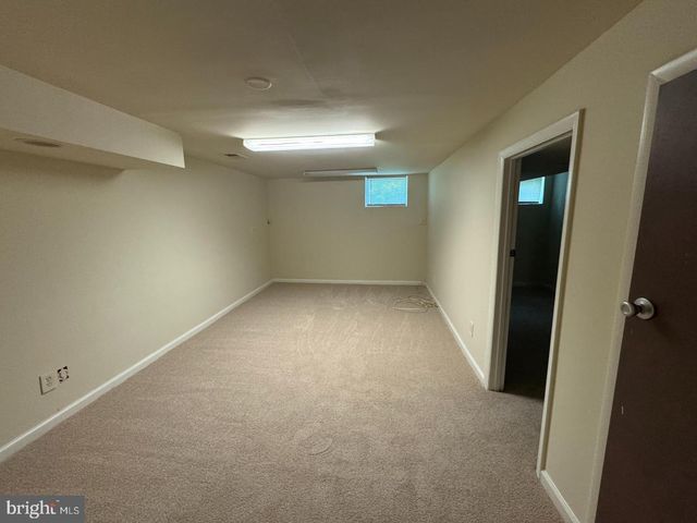 8905 FREDERICK RD, Ellicott City, MD 21042