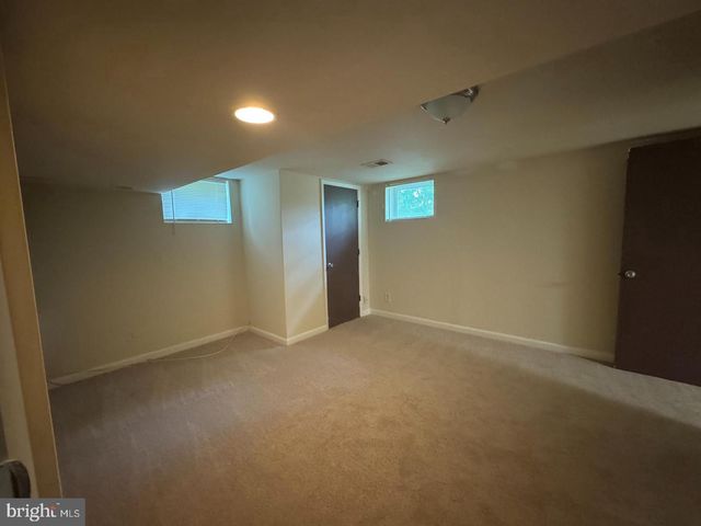 8905 FREDERICK RD, Ellicott City, MD 21042
