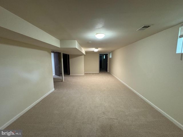 8905 FREDERICK RD, Ellicott City, MD 21042