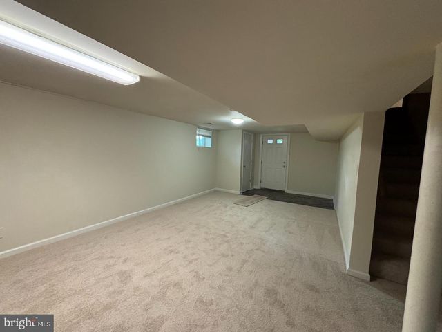 8905 FREDERICK RD, Ellicott City, MD 21042