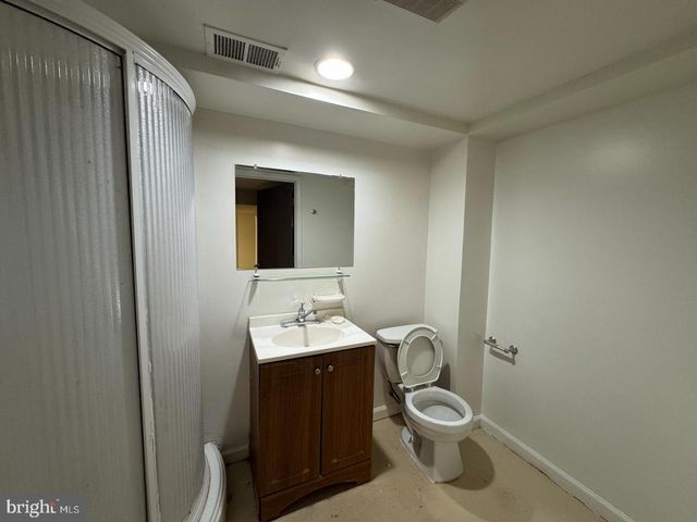 8905 FREDERICK RD, Ellicott City, MD 21042