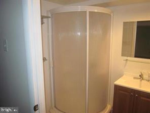 8905 FREDERICK RD, Ellicott City, MD 21042
