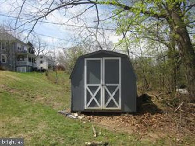 8905 FREDERICK RD, Ellicott City, MD 21042