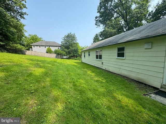 8905 FREDERICK RD, Ellicott City, MD 21042