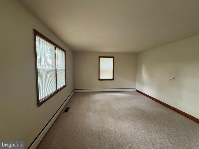 8905 FREDERICK RD, Ellicott City, MD 21042
