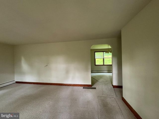 8905 FREDERICK RD, Ellicott City, MD 21042