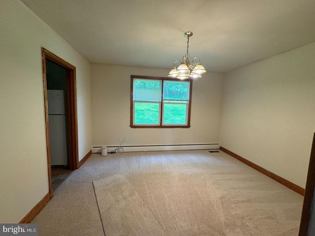 8905 FREDERICK RD, Ellicott City, MD 21042