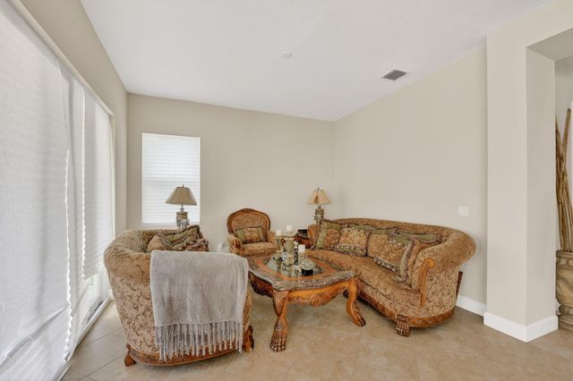 5632 Liberty Lane, Westlake, FL 33470