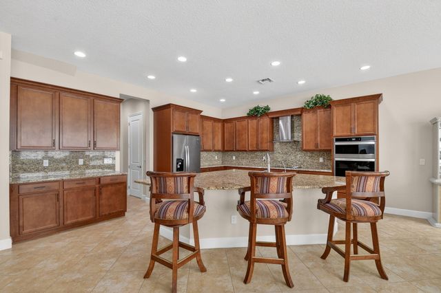 5632 Liberty Lane, Westlake, FL 33470