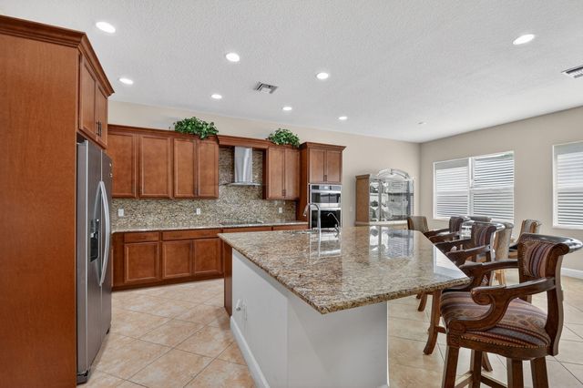 5632 Liberty Lane, Westlake, FL 33470