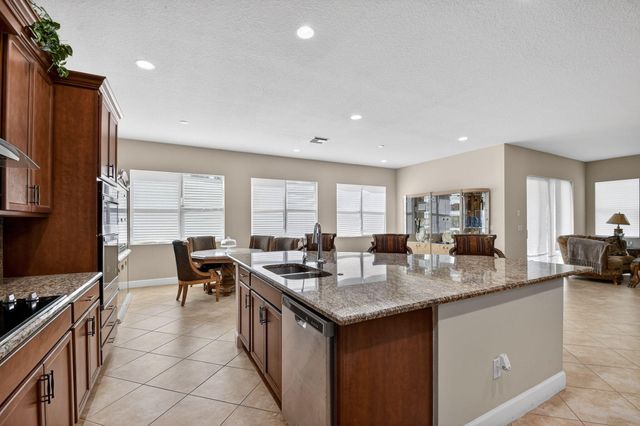 5632 Liberty Lane, Westlake, FL 33470