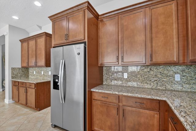 5632 Liberty Lane, Westlake, FL 33470