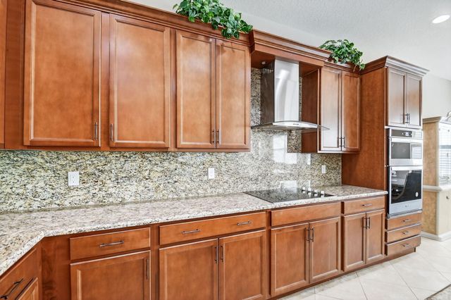 5632 Liberty Lane, Westlake, FL 33470