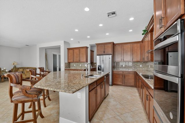 5632 Liberty Lane, Westlake, FL 33470