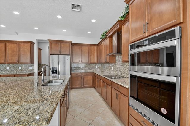 5632 Liberty Lane, Westlake, FL 33470