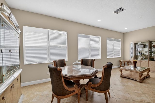 5632 Liberty Lane, Westlake, FL 33470