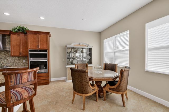 5632 Liberty Lane, Westlake, FL 33470