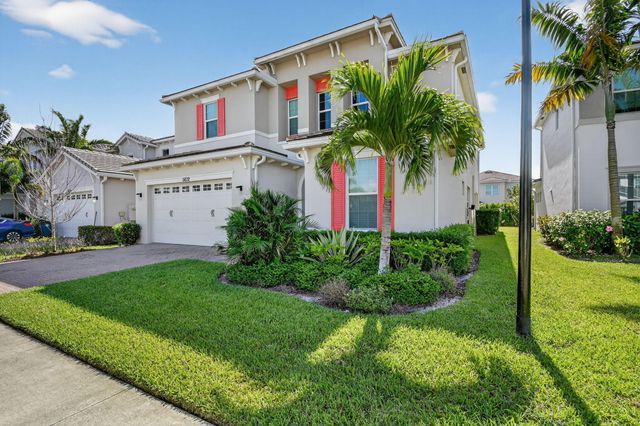 5632 Liberty Lane, Westlake, FL 33470