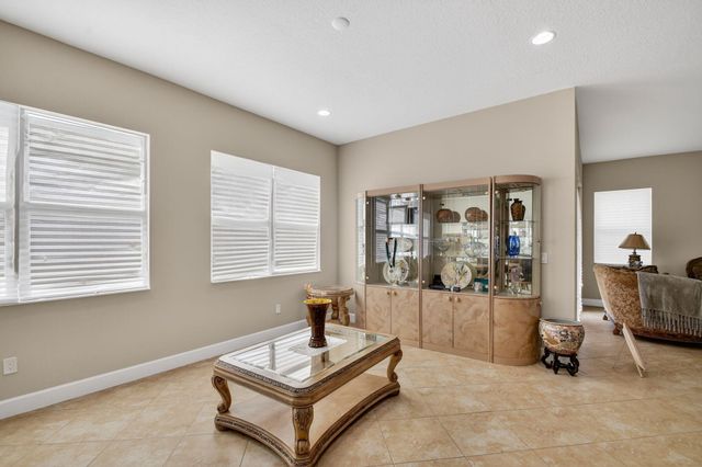5632 Liberty Lane, Westlake, FL 33470