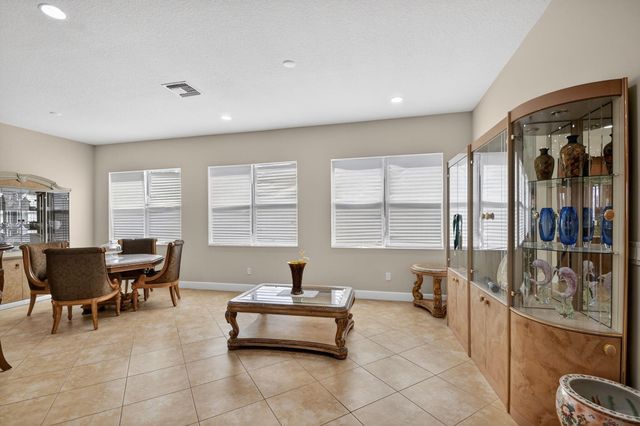 5632 Liberty Lane, Westlake, FL 33470