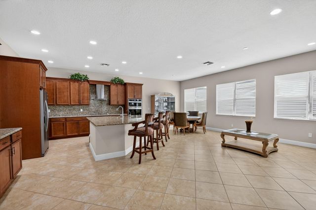 5632 Liberty Lane, Westlake, FL 33470