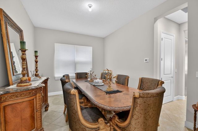 5632 Liberty Lane, Westlake, FL 33470