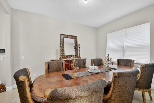 5632 Liberty Lane, Westlake, FL 33470