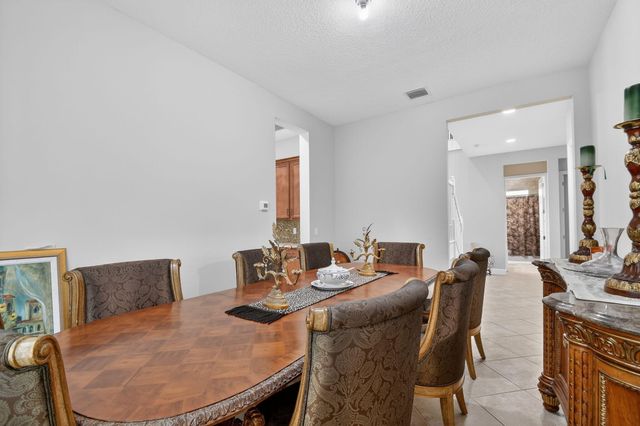 5632 Liberty Lane, Westlake, FL 33470