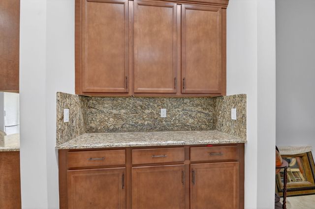 5632 Liberty Lane, Westlake, FL 33470