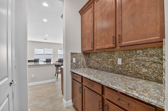 5632 Liberty Lane, Westlake, FL 33470