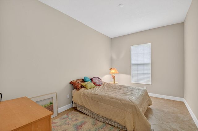 5632 Liberty Lane, Westlake, FL 33470