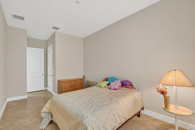 5632 Liberty Lane, Westlake, FL 33470
