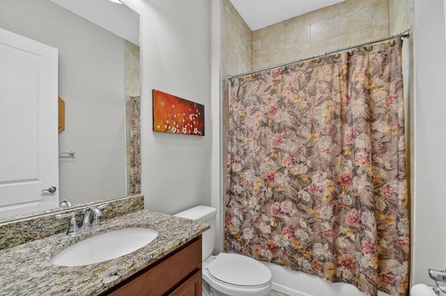 5632 Liberty Lane, Westlake, FL 33470
