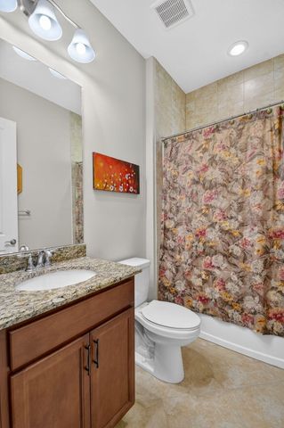 5632 Liberty Lane, Westlake, FL 33470