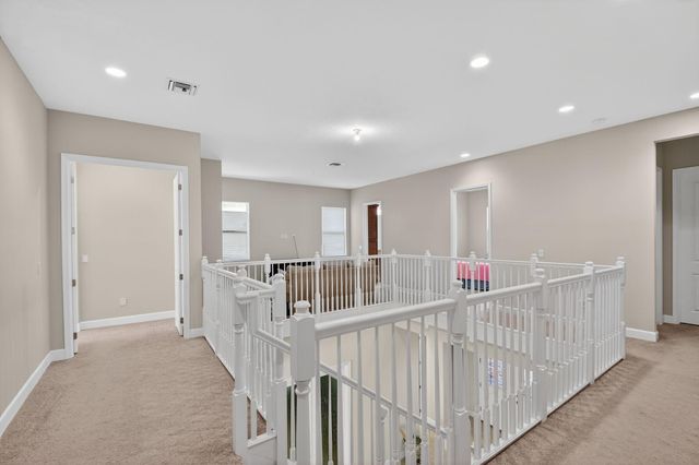 5632 Liberty Lane, Westlake, FL 33470